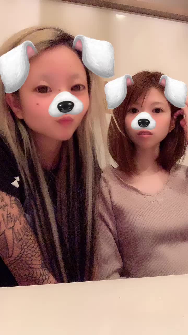 @あぽ ちやん