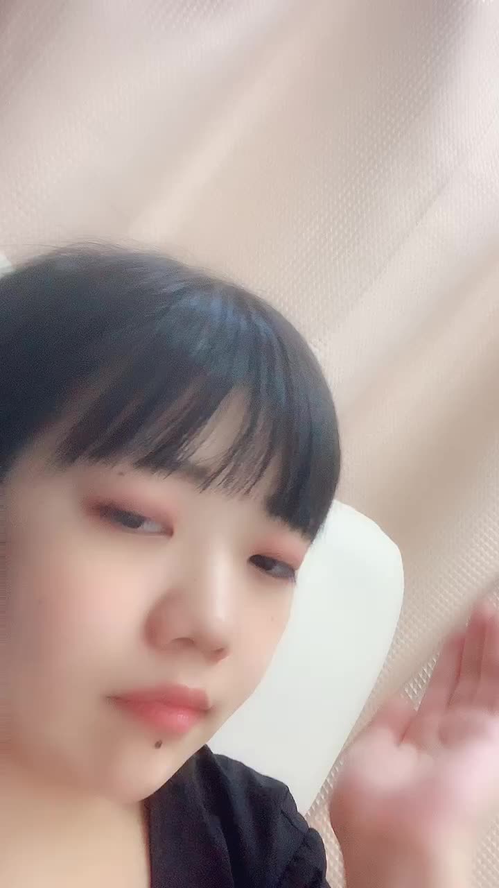 @としあい