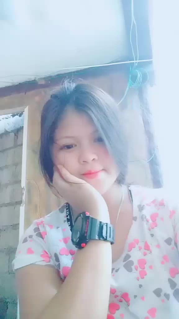 @Melodie Quezon