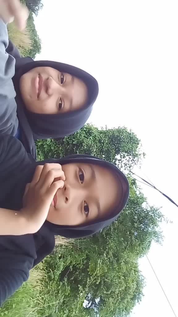 @liyalarhh