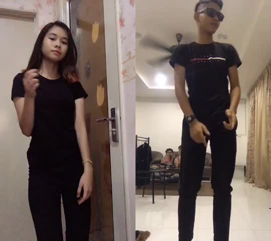 @calatiq