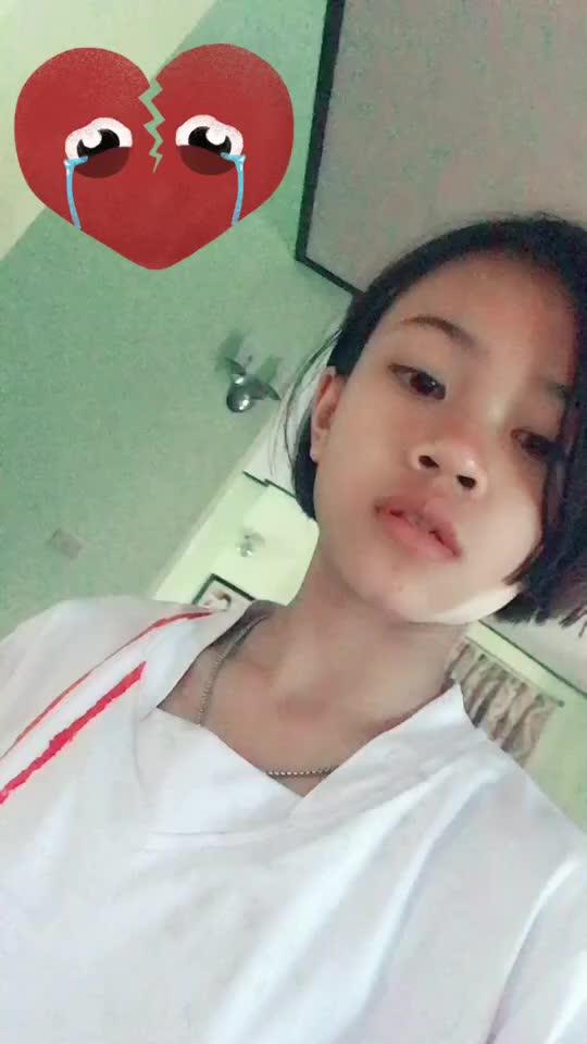 @Dada🥀
