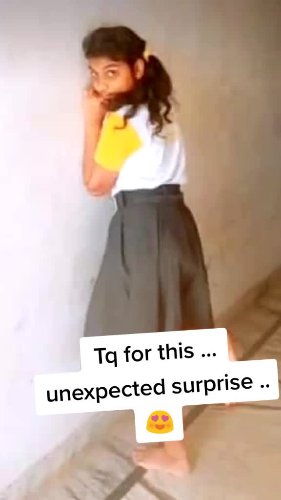 @renuka