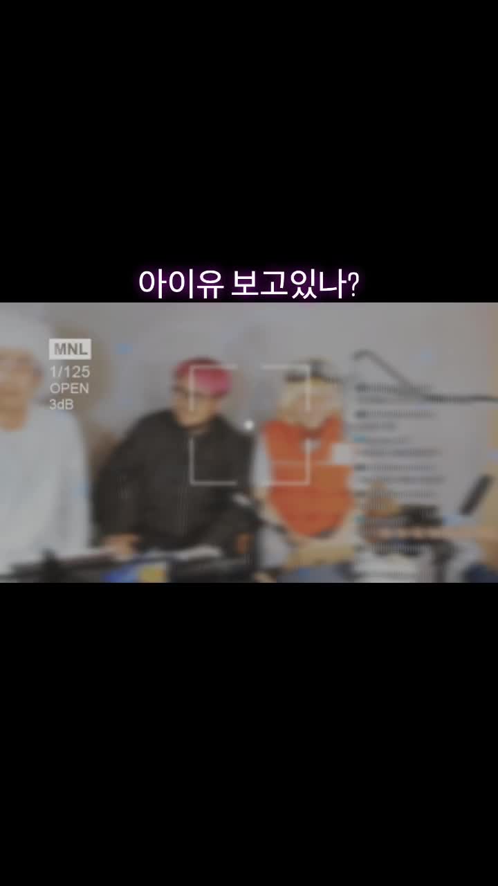 @촉형