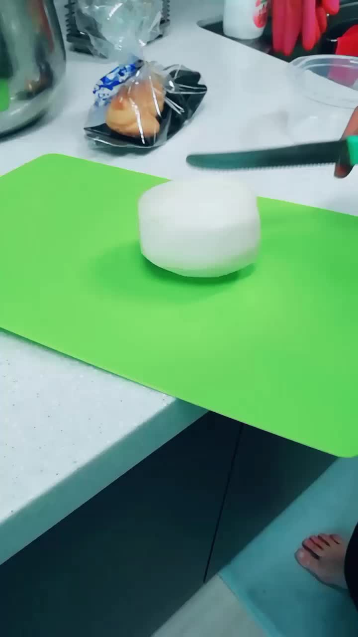 @다재다능 틱톡이