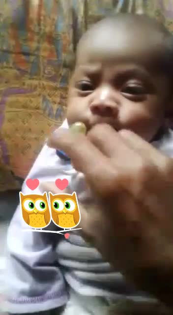 @lew