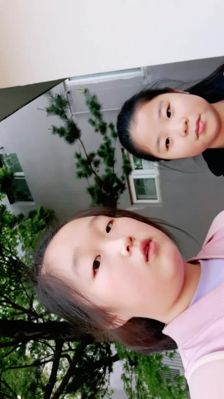 @하빈💚