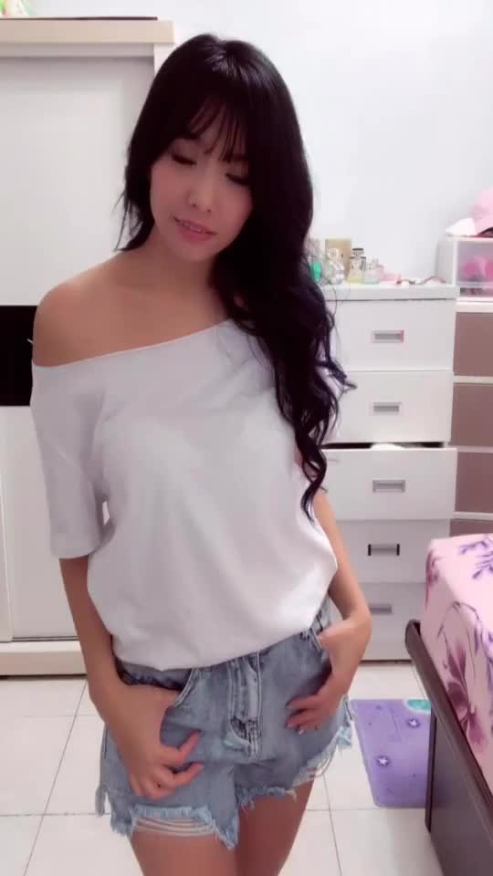 @🌶️潘凱蒂🌶️Kitty