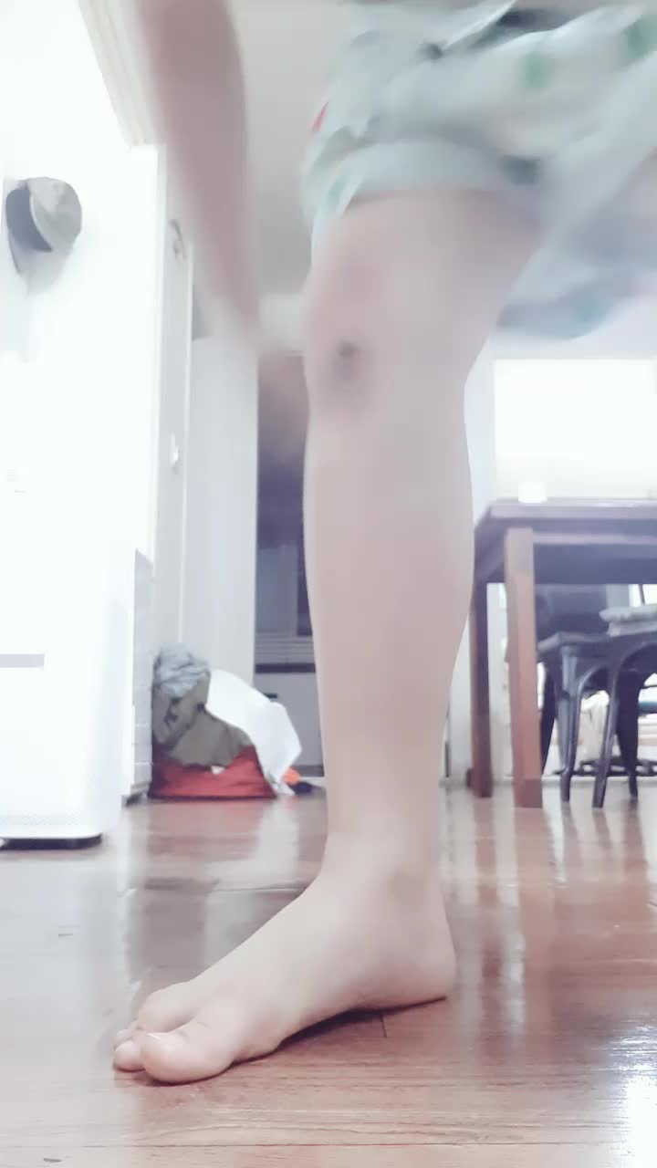 @리바이 아커만