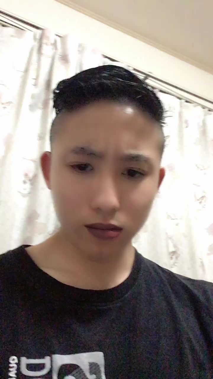 @ジャンタウォンサティラナット