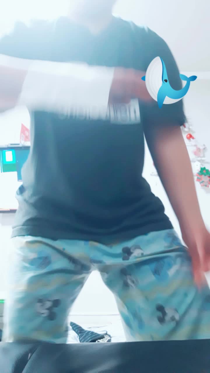 @먹빵480
