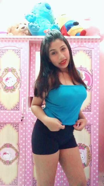 @user71193668655