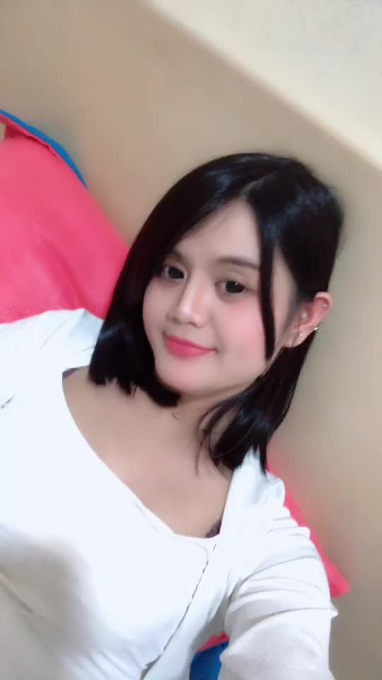 @Putri pta
