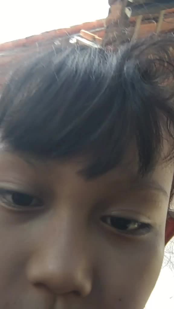 @ARSYA SALSABILA 😍🤗