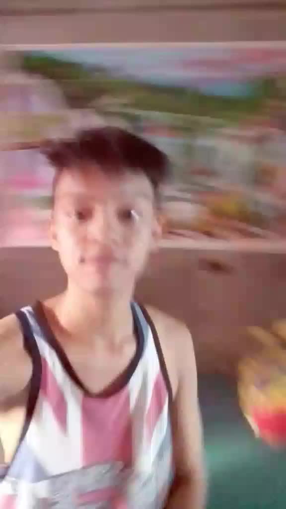 @renz_d21