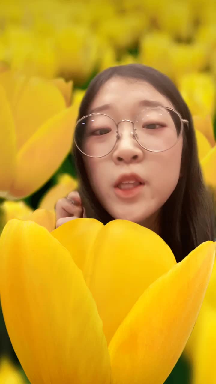 @์๋นLIM๐ฆ