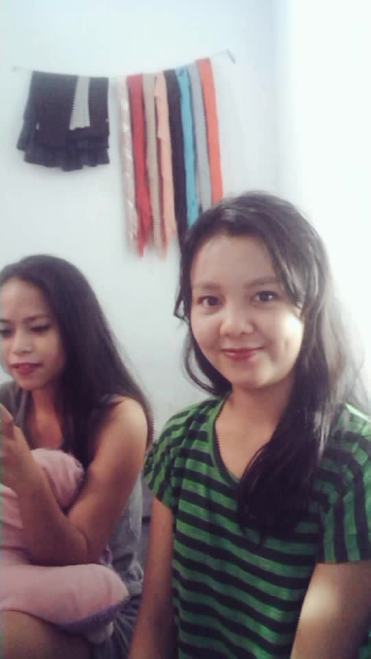 @Dhespa