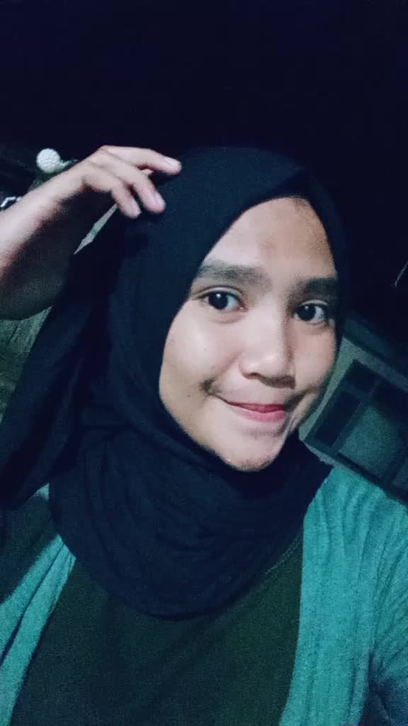 @Enji AiQad