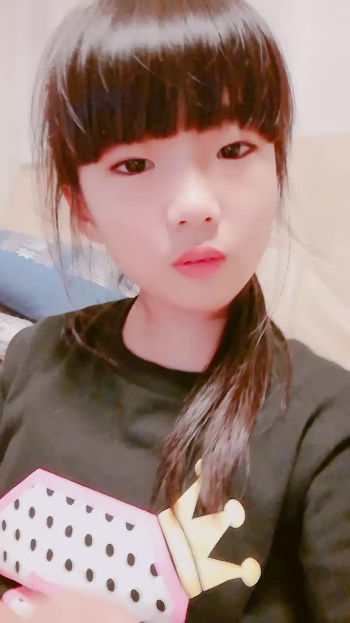 @桜ちゃん!!