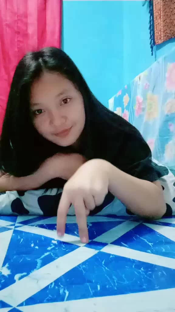 @Nia Megawati