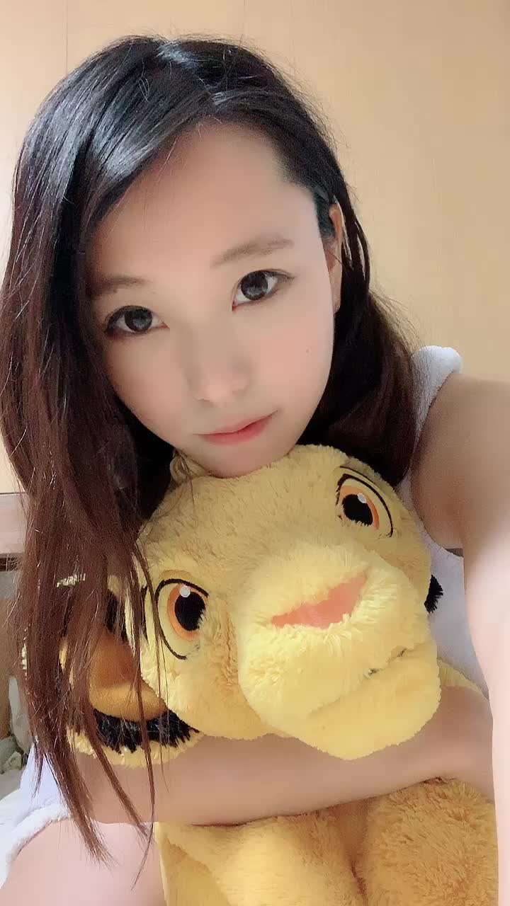 @おちゃわん