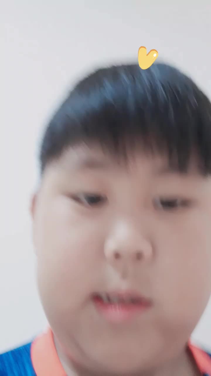 @성현