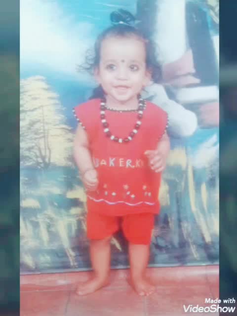 @Diwakar Singh