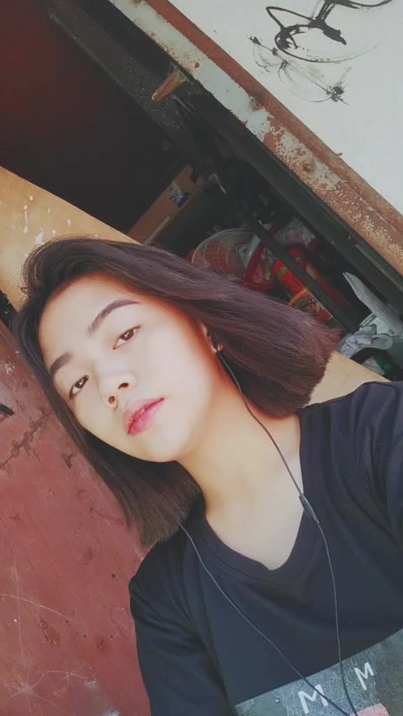 @asha.nacis