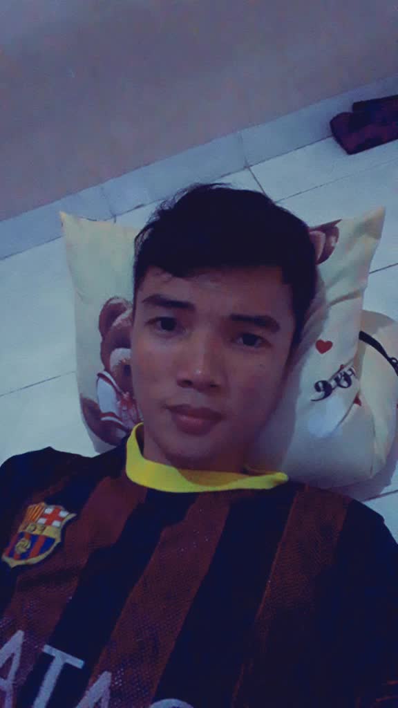 @ahwa.fnb