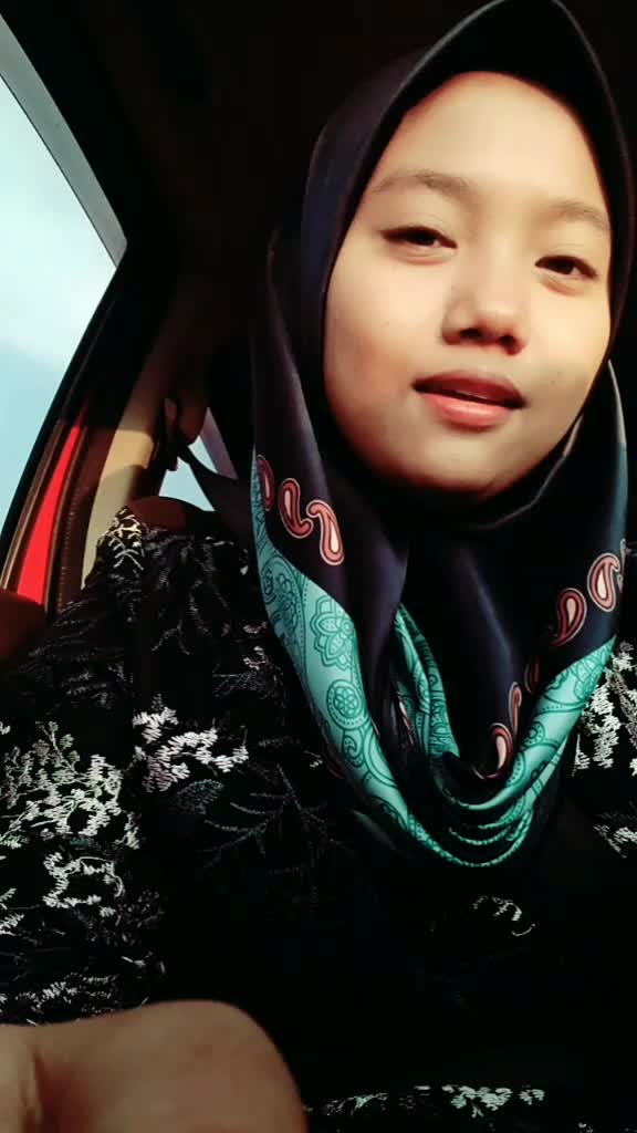 @@KecikNurul