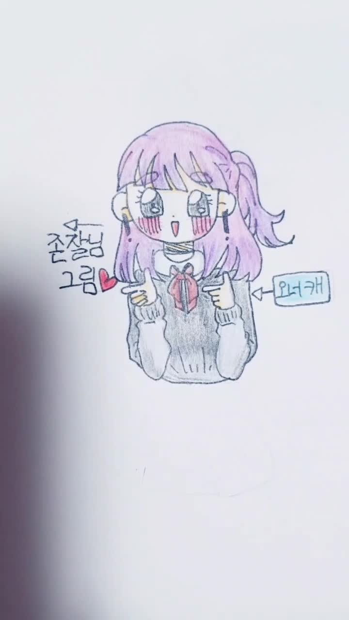 @๐ฌ