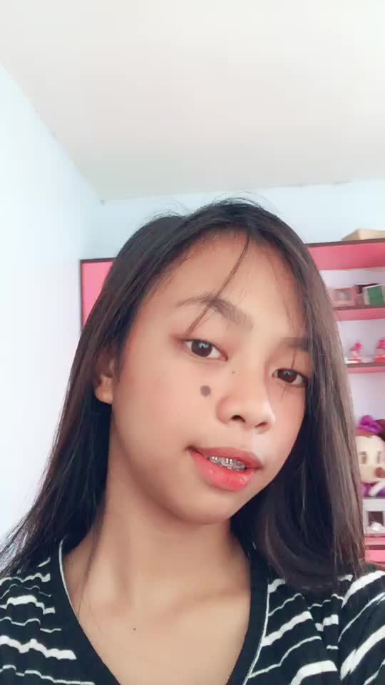 @Anne villaluna🥀