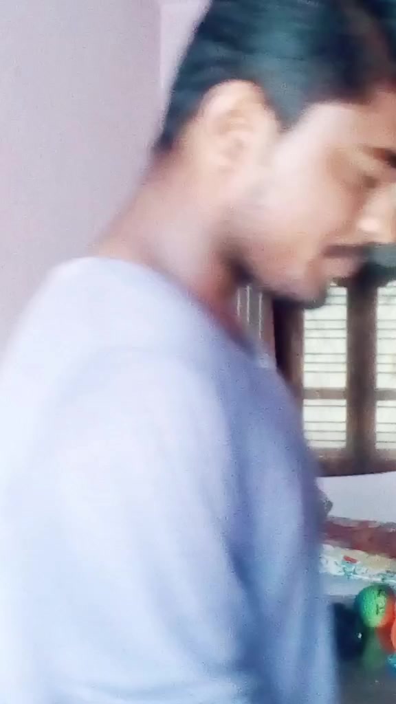 @Siva G