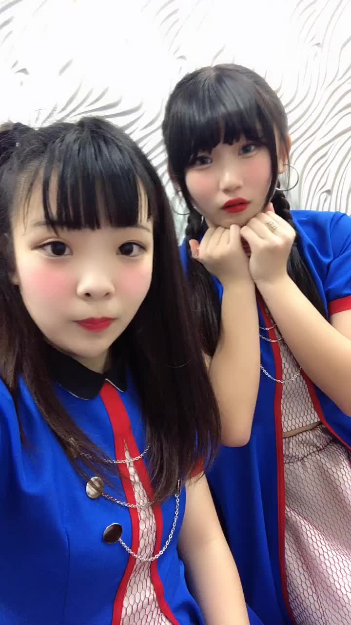 @豊島 優@🍊🧡東京23区ガールズ
