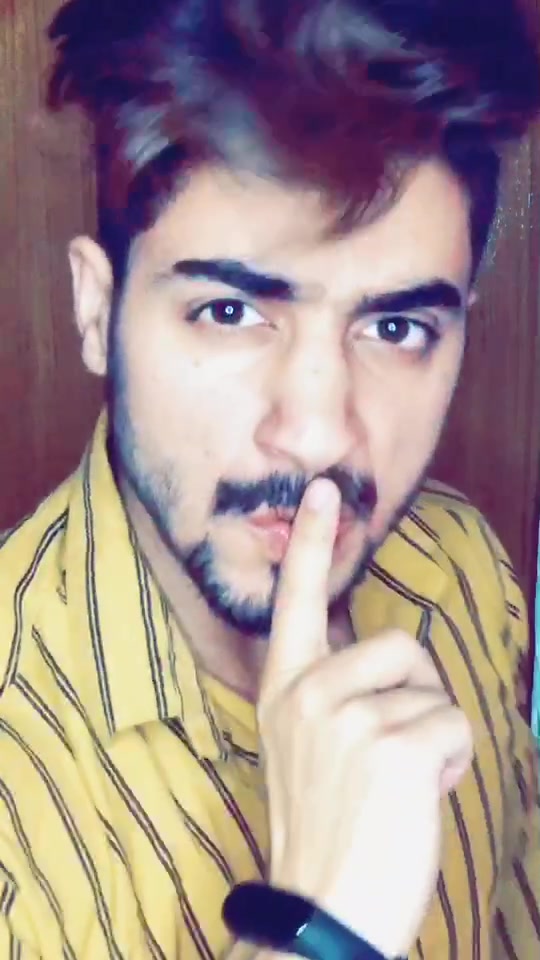 @Nadeem
