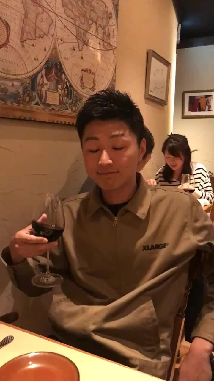 @デビルドラゴンズ