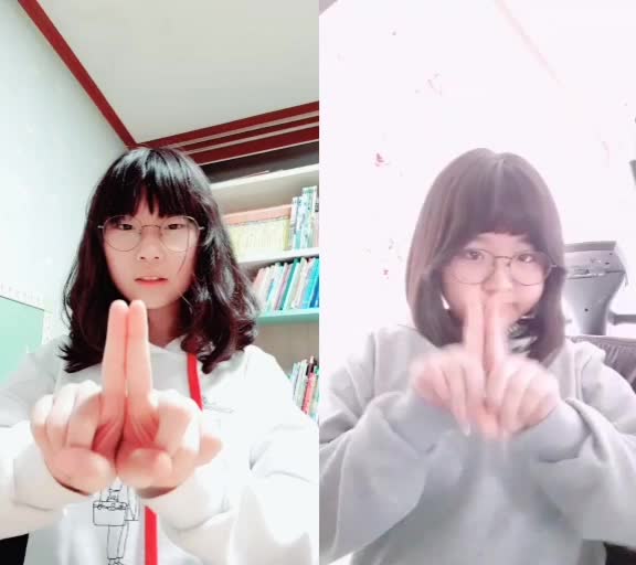@๐ฐ๊ด์ข
๊พผ๋ฐค๐ฐ๐
๋์ค์ปพ๐