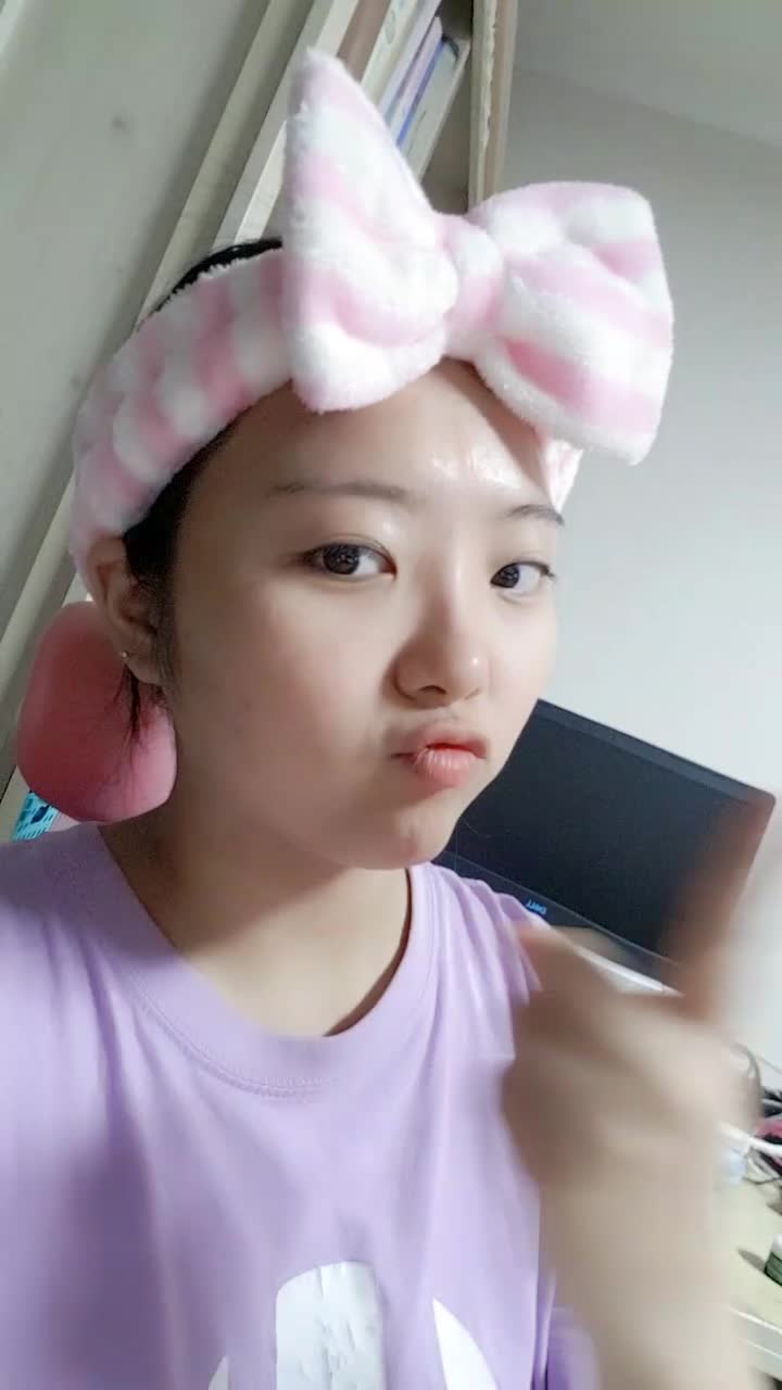 @sungmoana :/ 성모아나