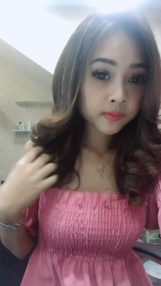 @Miss Ayya💎
