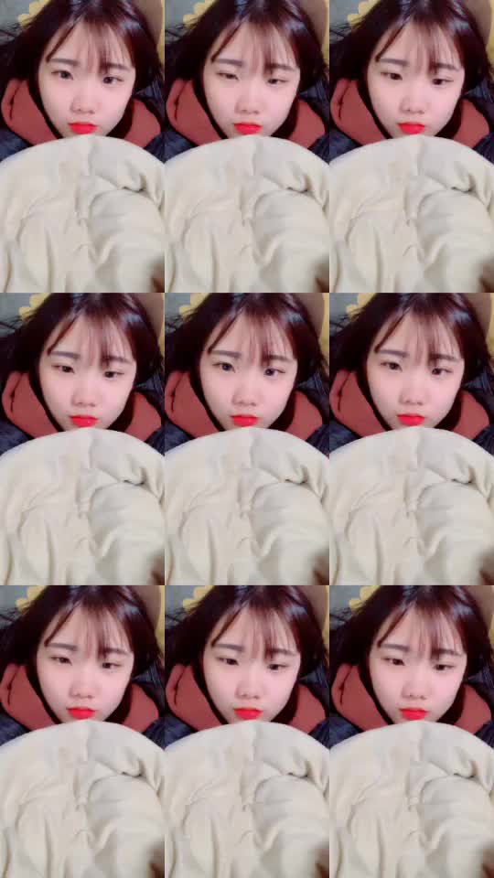 @향