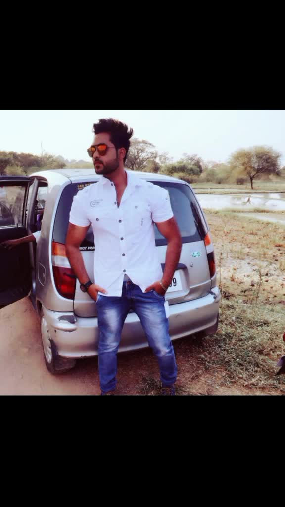 @Osman Khan