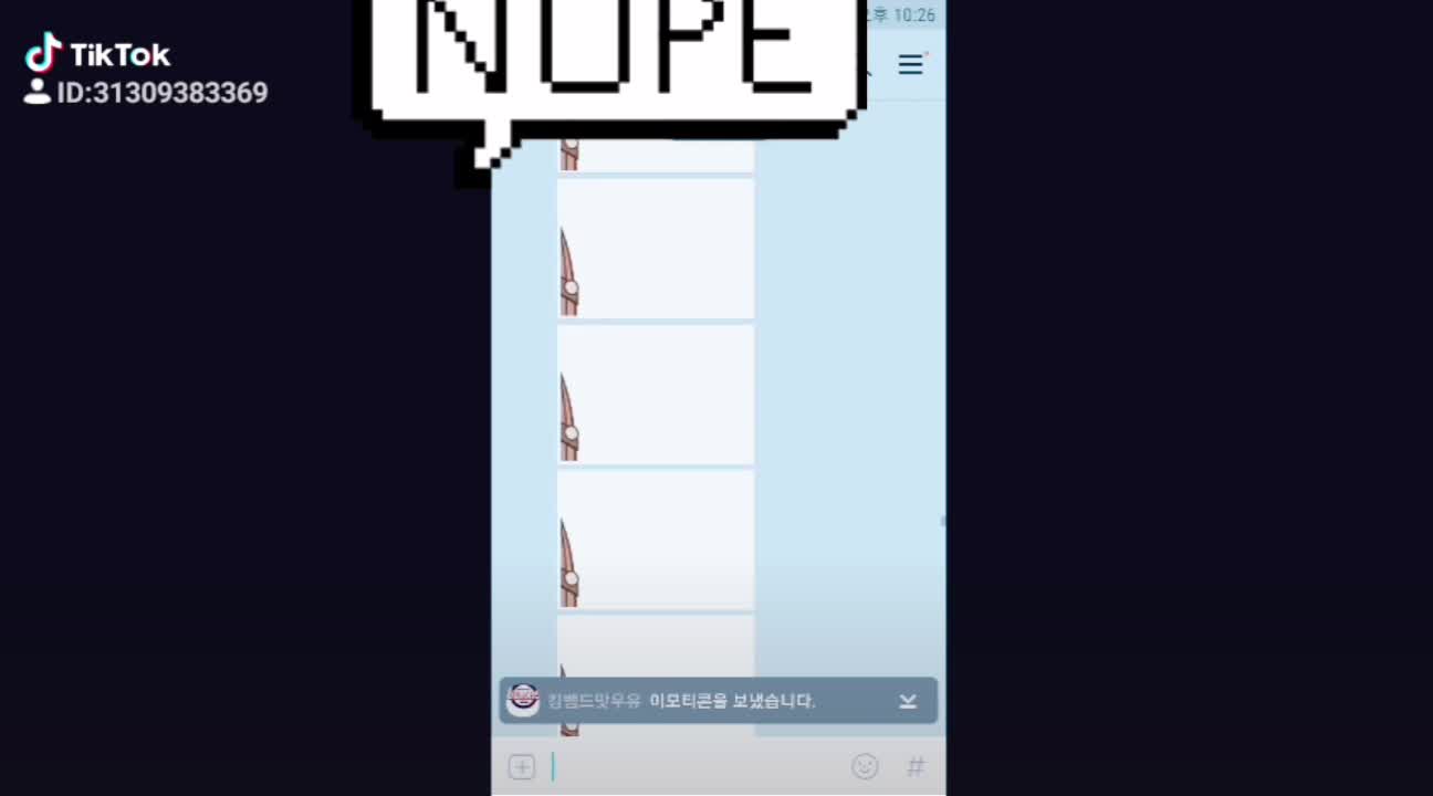@피스peace피스peace