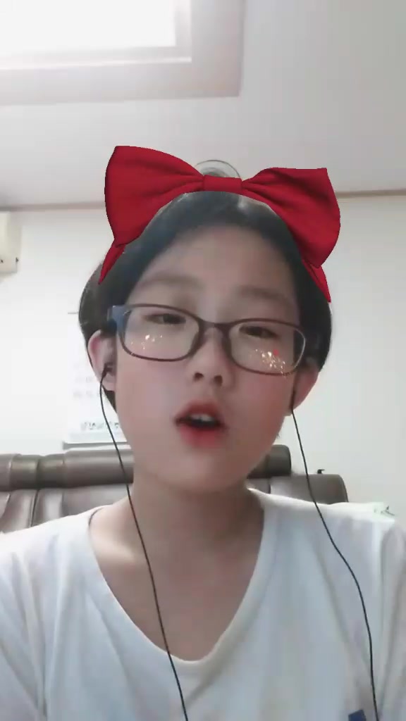 @나른한 계란💛