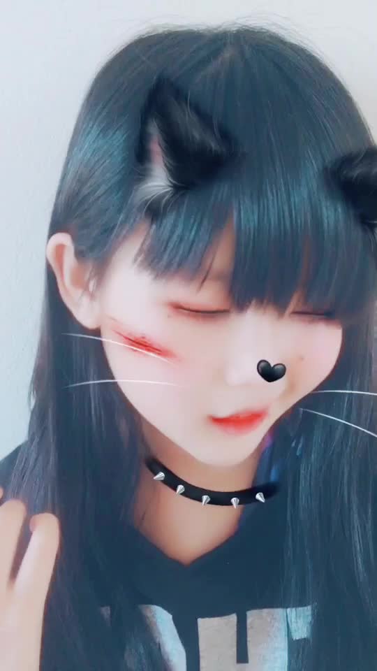 @コトル😉💋p'sまさぴーや