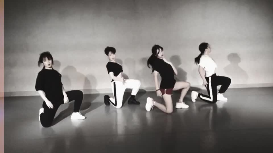 @쏘쏘