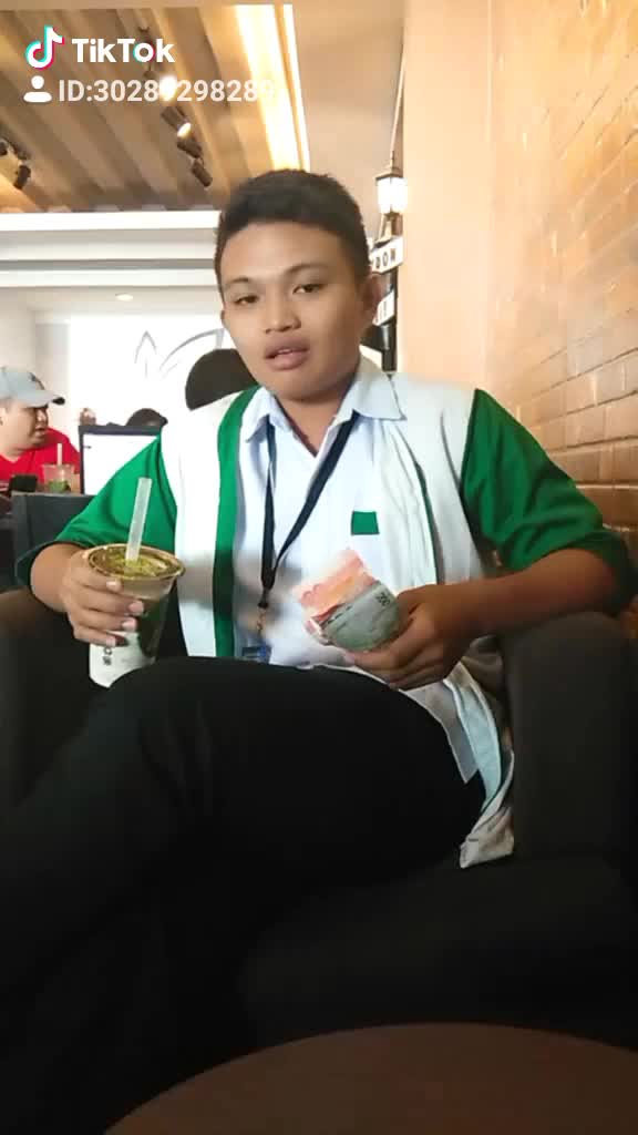@NDUSHS E-TECH