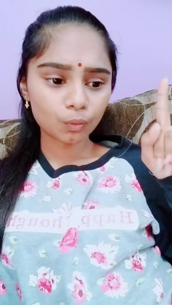 @NanthiniSelvaretnam