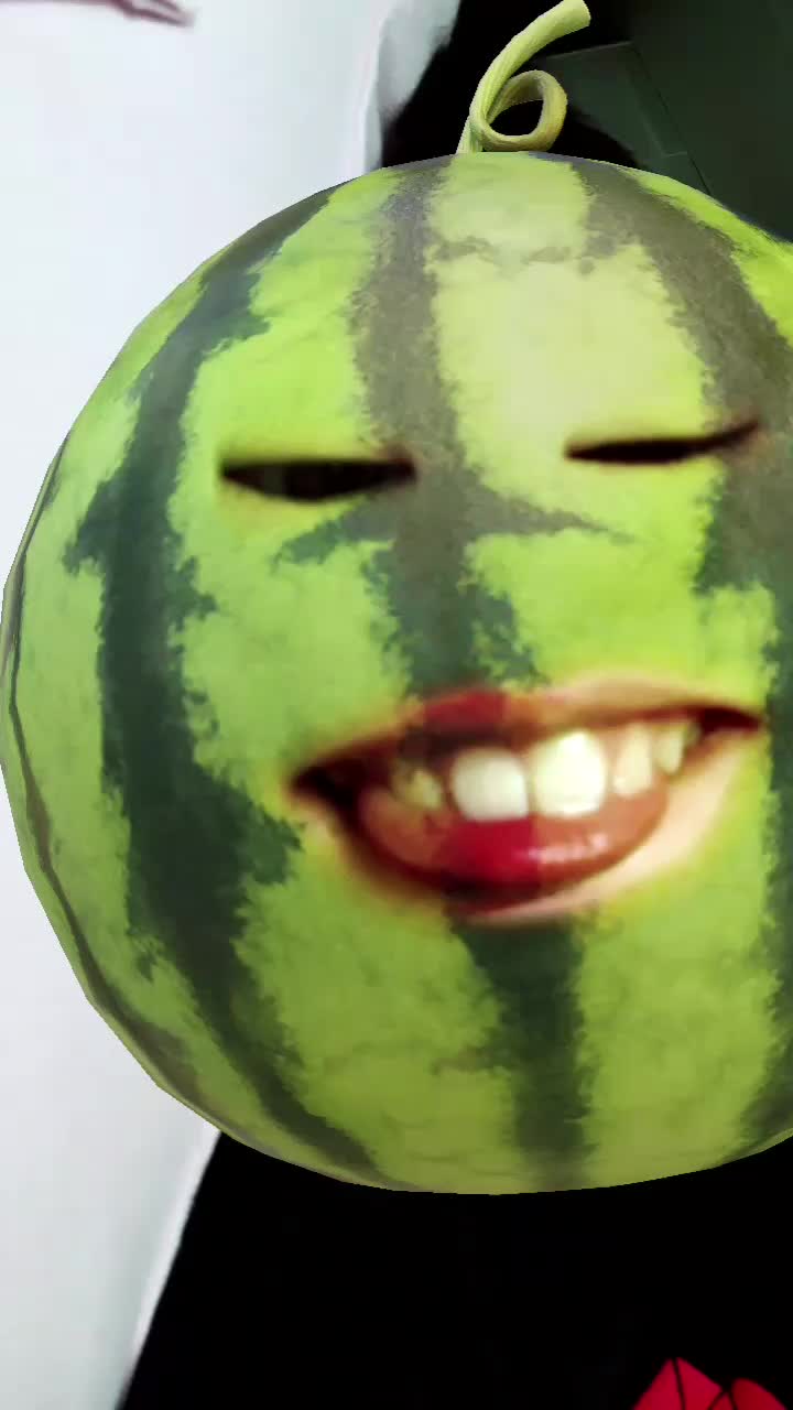 @레킹볼
