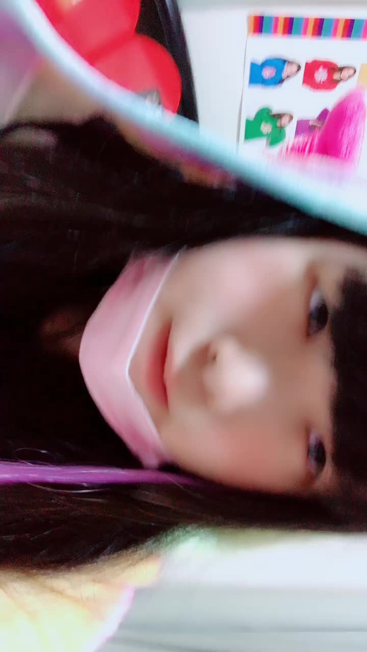 @ひかるまる🤑
