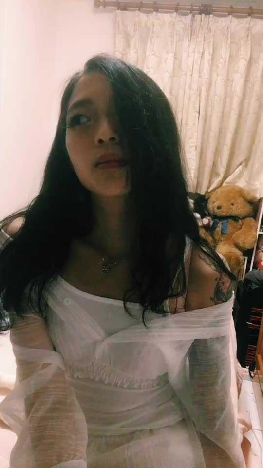 @❤️豬豬女孩❤️